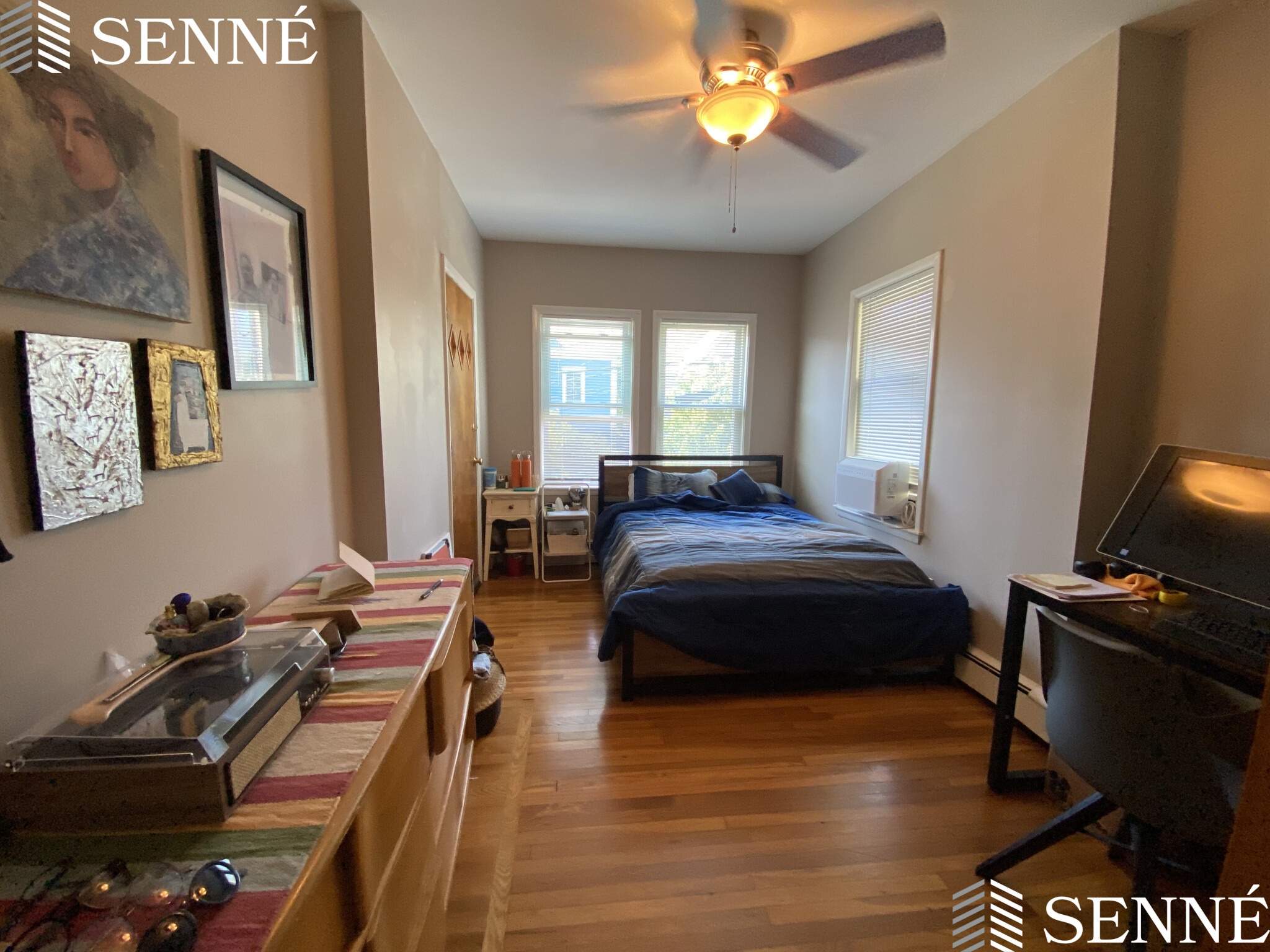 10 Meacham Rd, North Cambridge