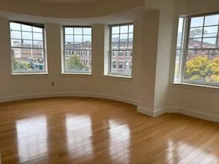 10-12 Vernon, Brookline Village