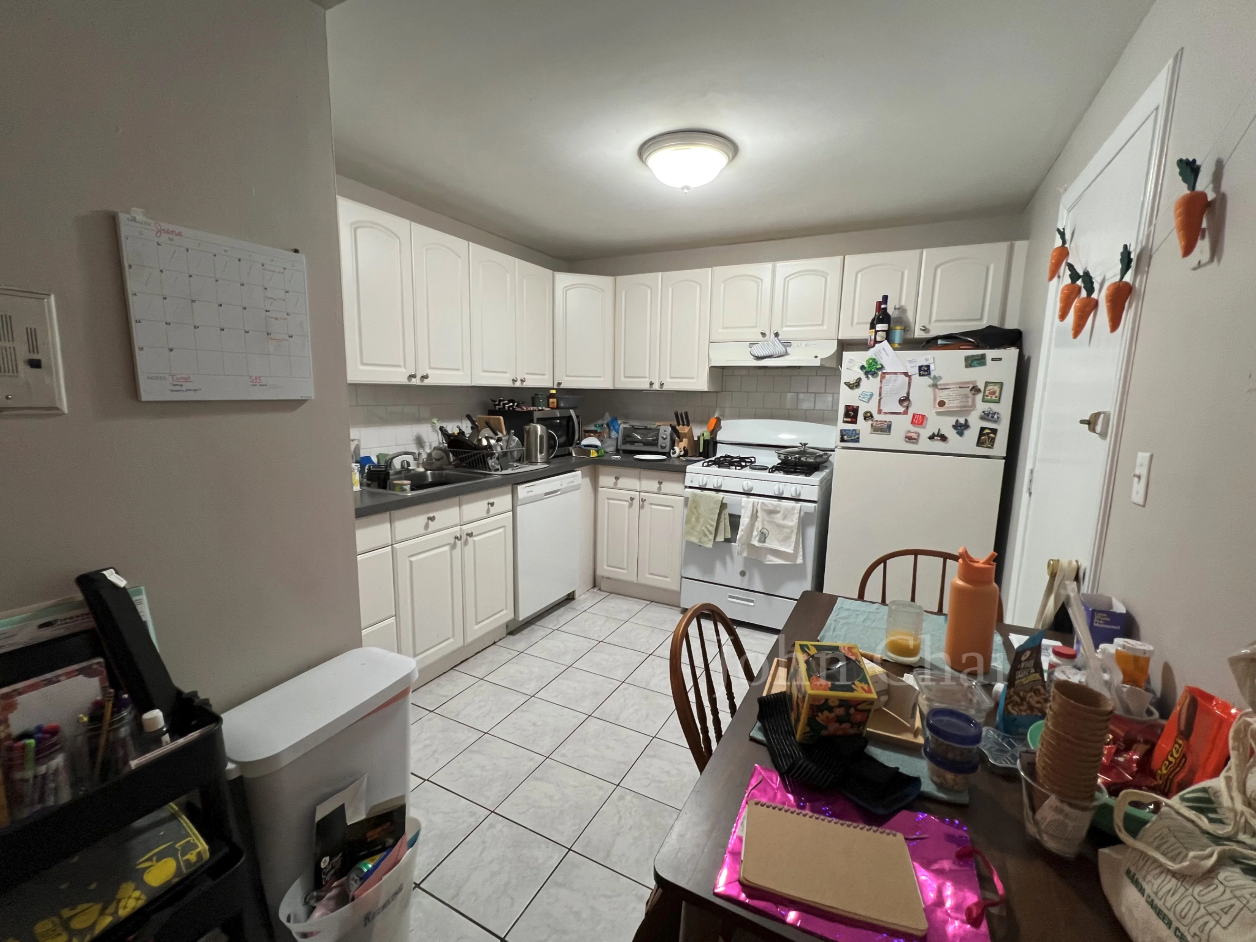 39 Shepard St, Brighton