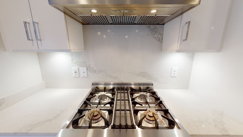 262 Monsignor Obrien Hwy, East Cambridge