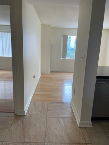 10 Museum Way, East Cambridge