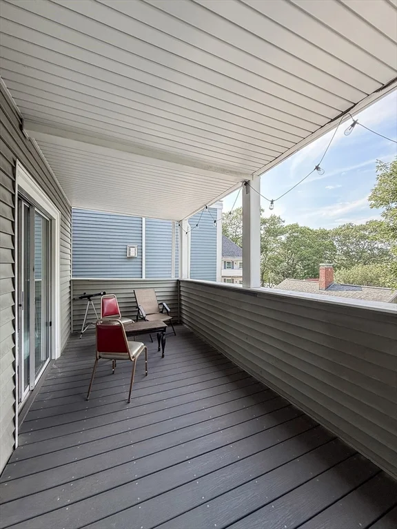 803 Boylston St, Brookline Hills