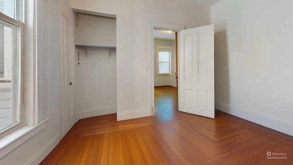 48 Eustis St, Baldwin