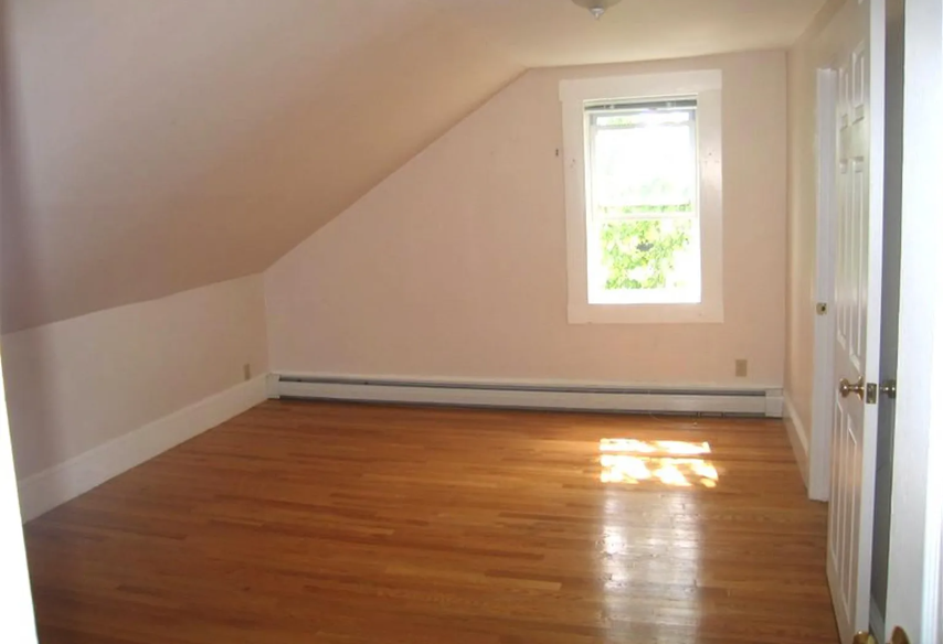 105 Brookline St, Cambridgeport