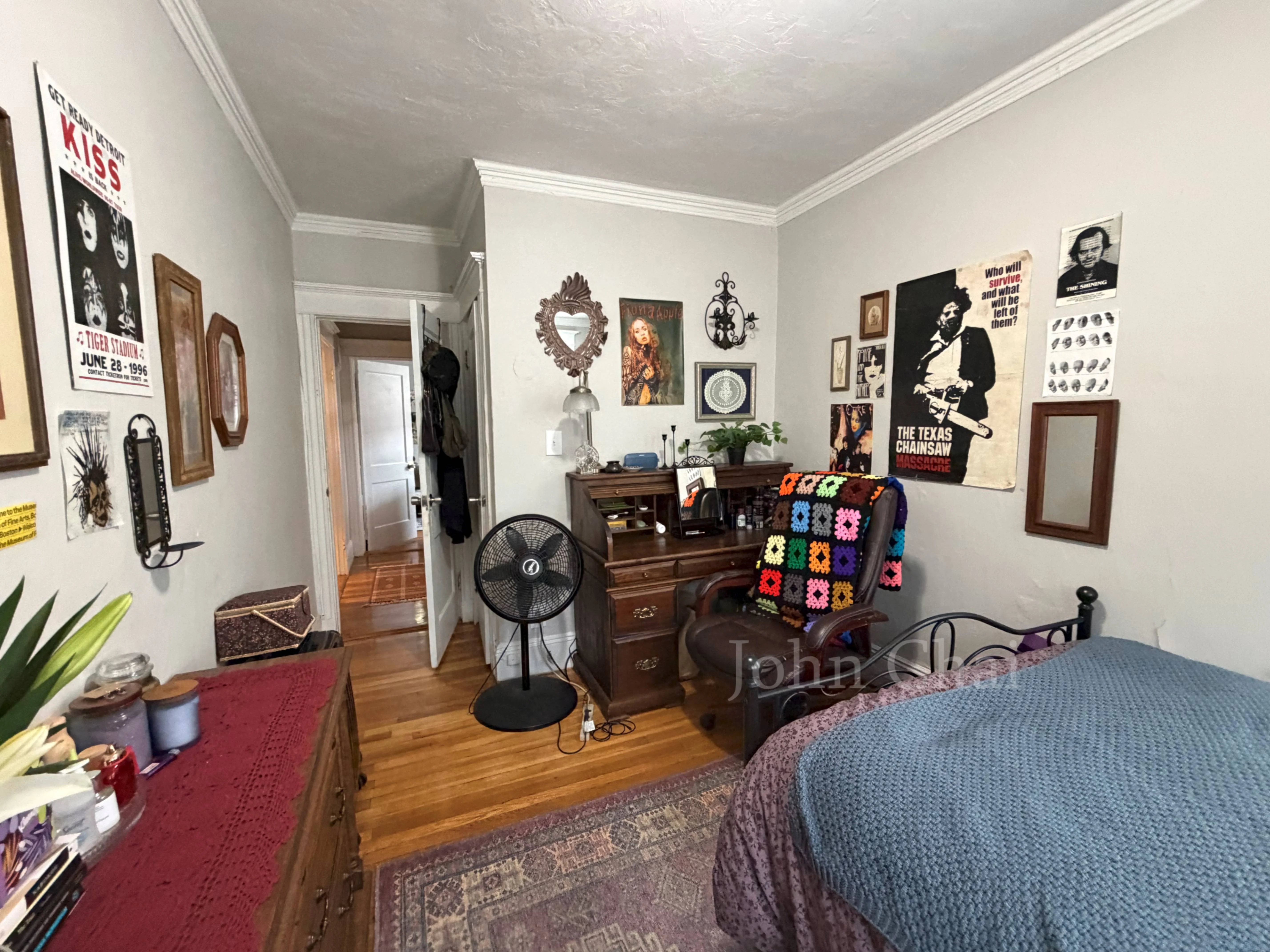 15 Quint Ave, Brighton