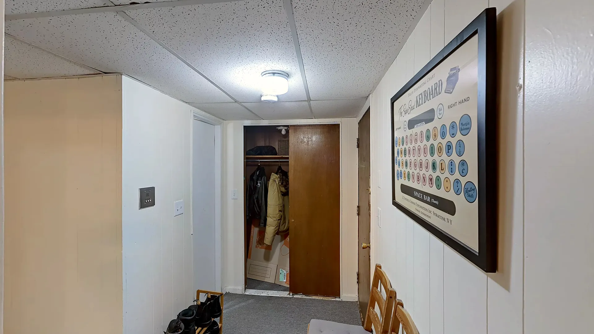 15 Glenville Ave, Allston