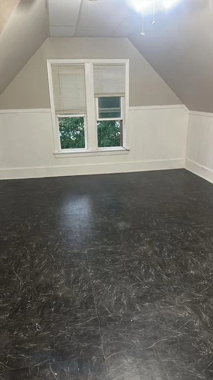 10 Channing St, Worcester