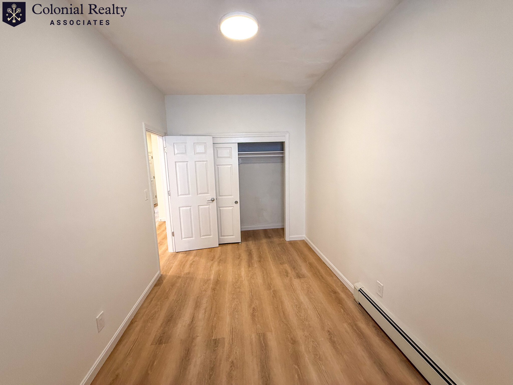 524 Massachusetts Ave, South End