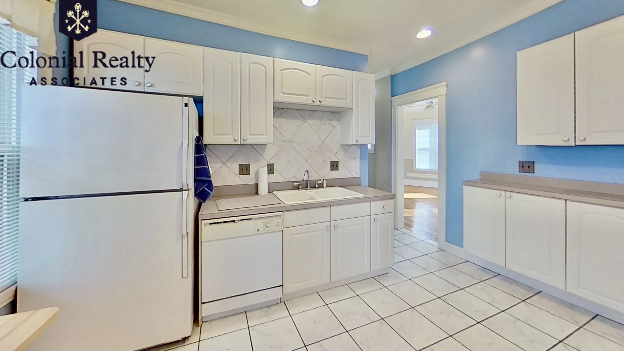 18 Bigelow St, Oak Square