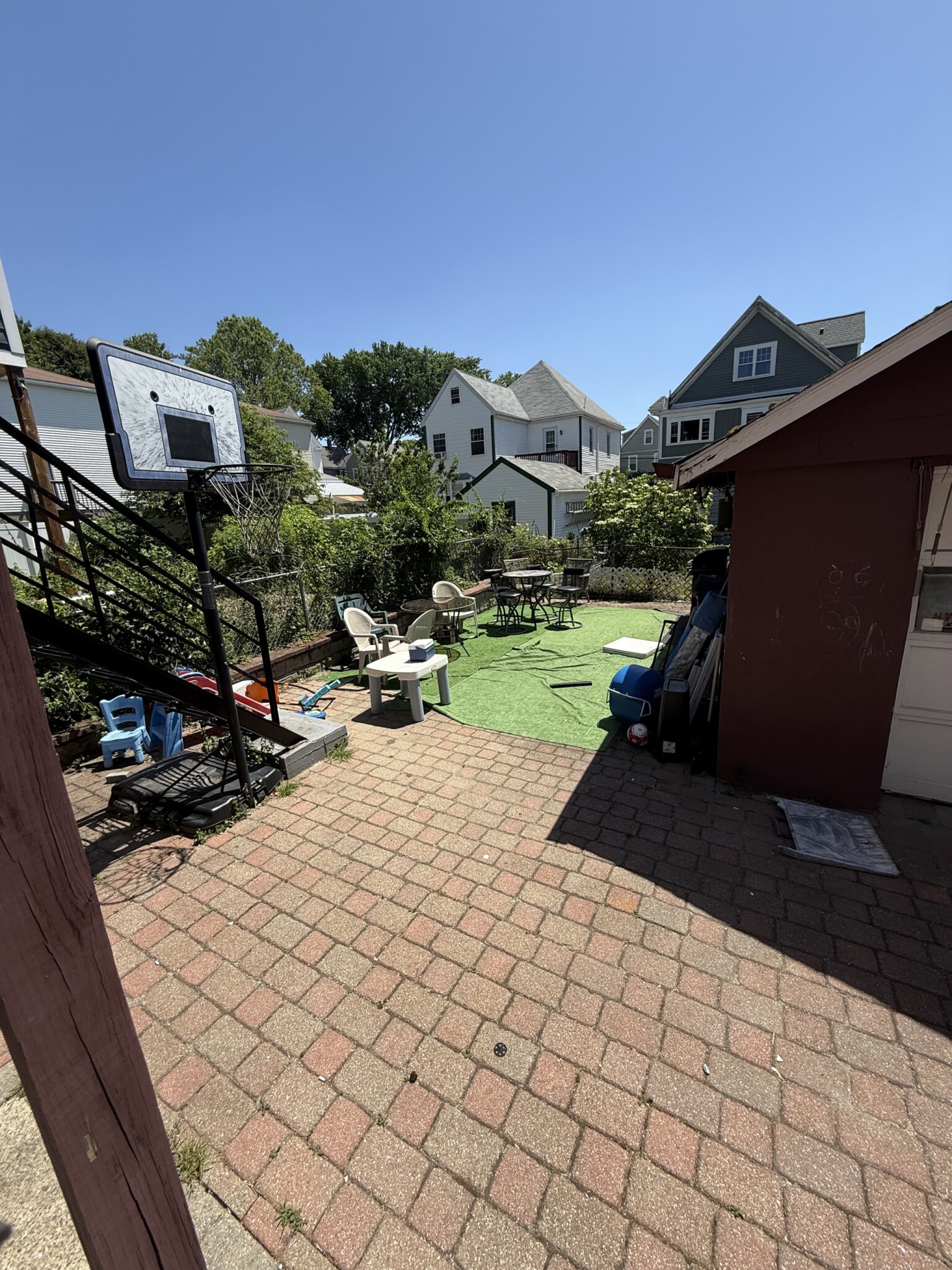 33 Purvis St, Watertown