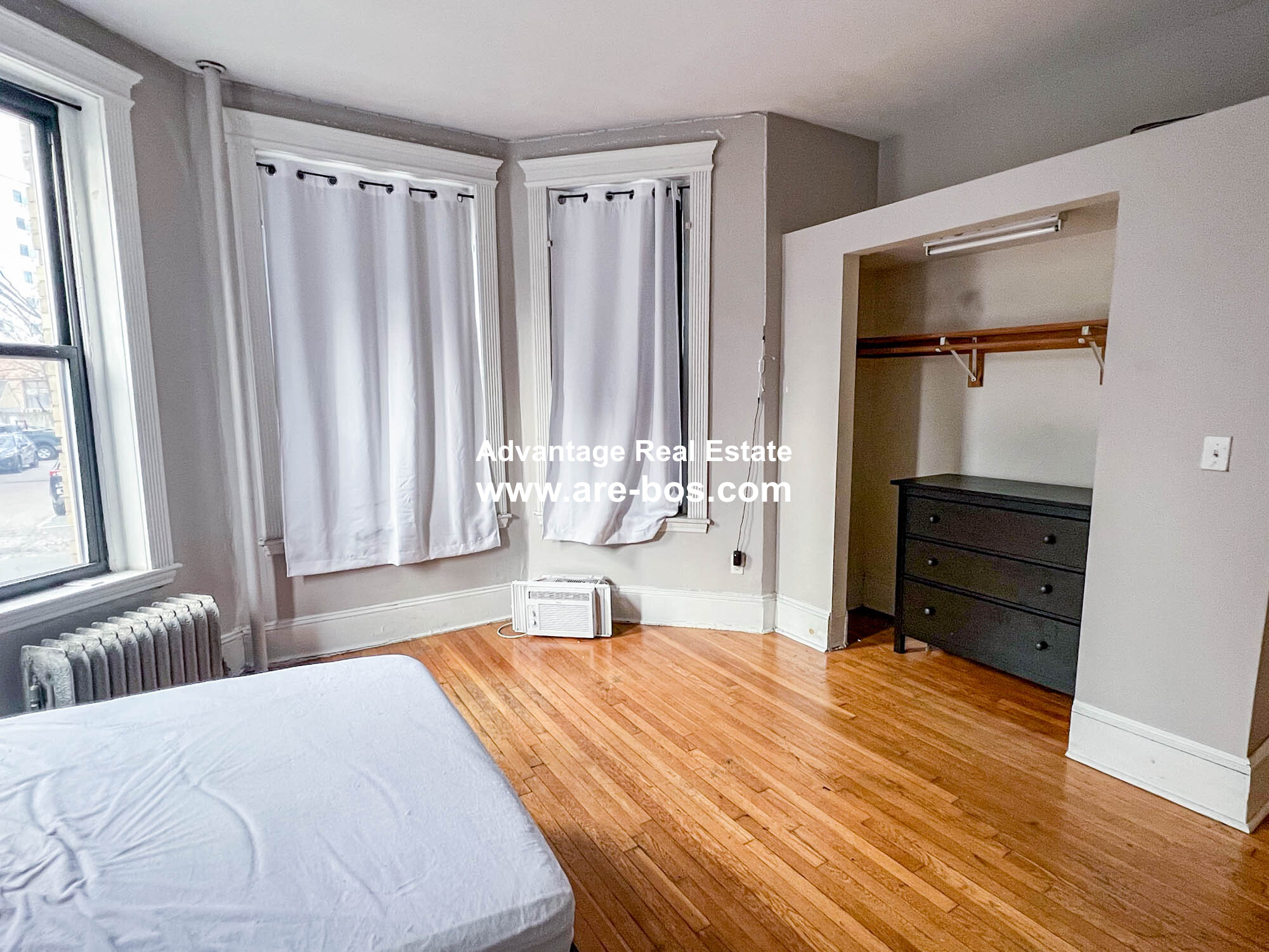 1066 Commonwealth Ave, Brighton