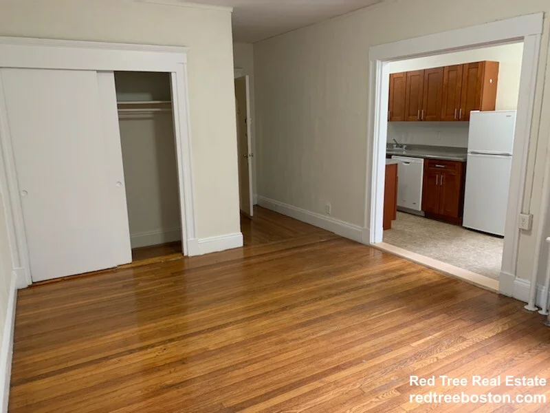 1171 Boylston St, Fenway