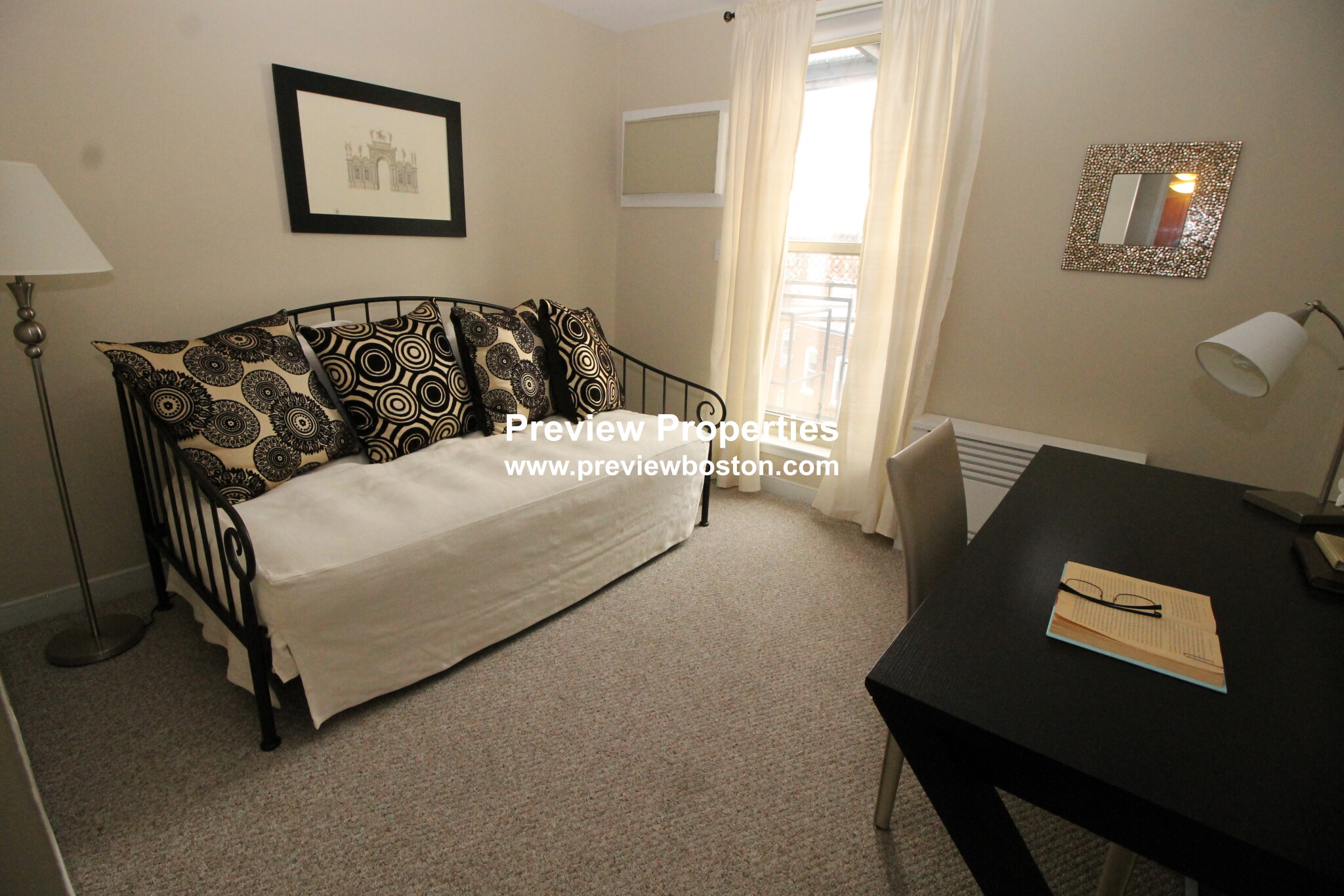 10 Camelot Ct, Brighton