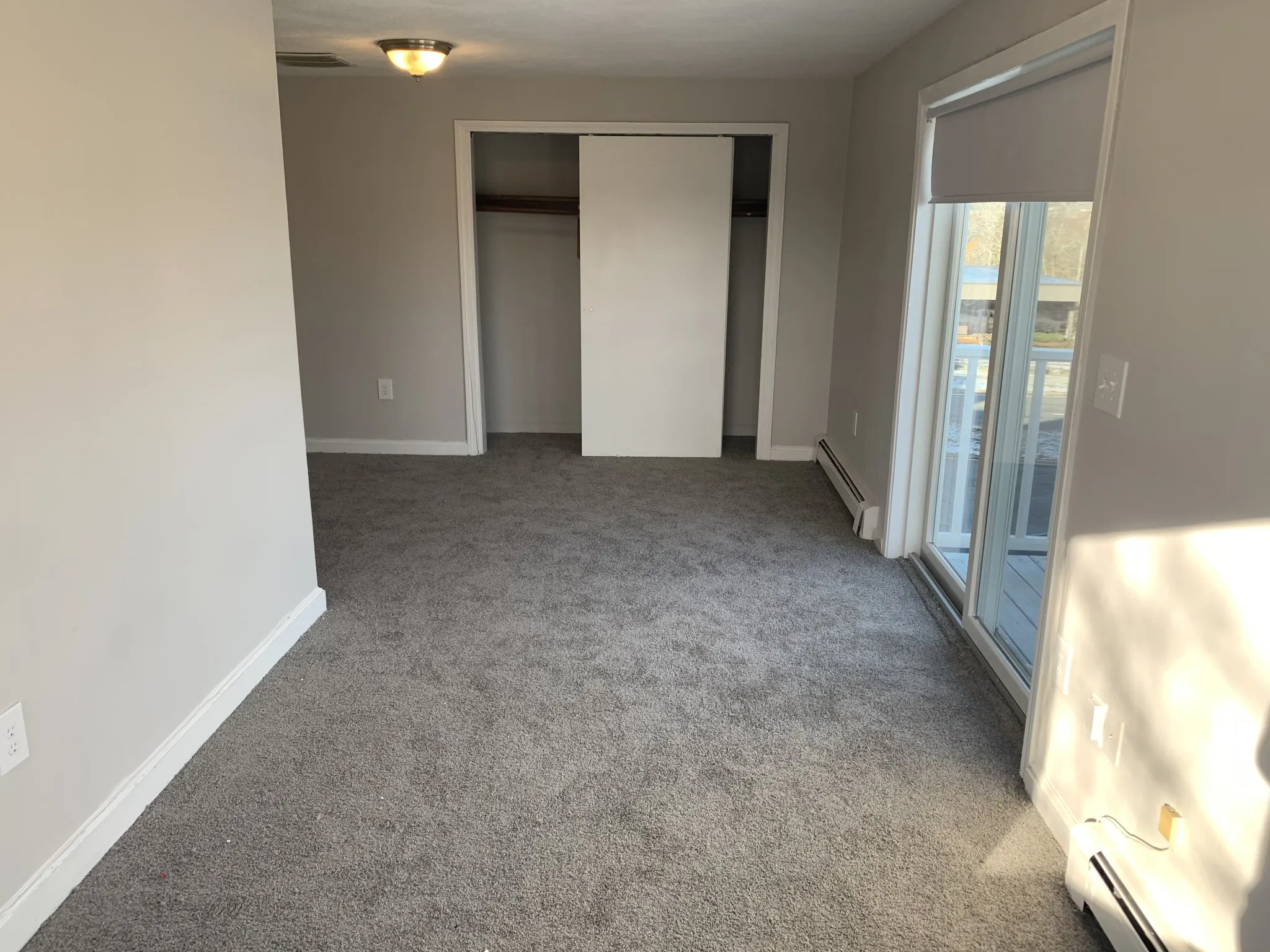 58 Leo M Birmingham Pkwa, Allston