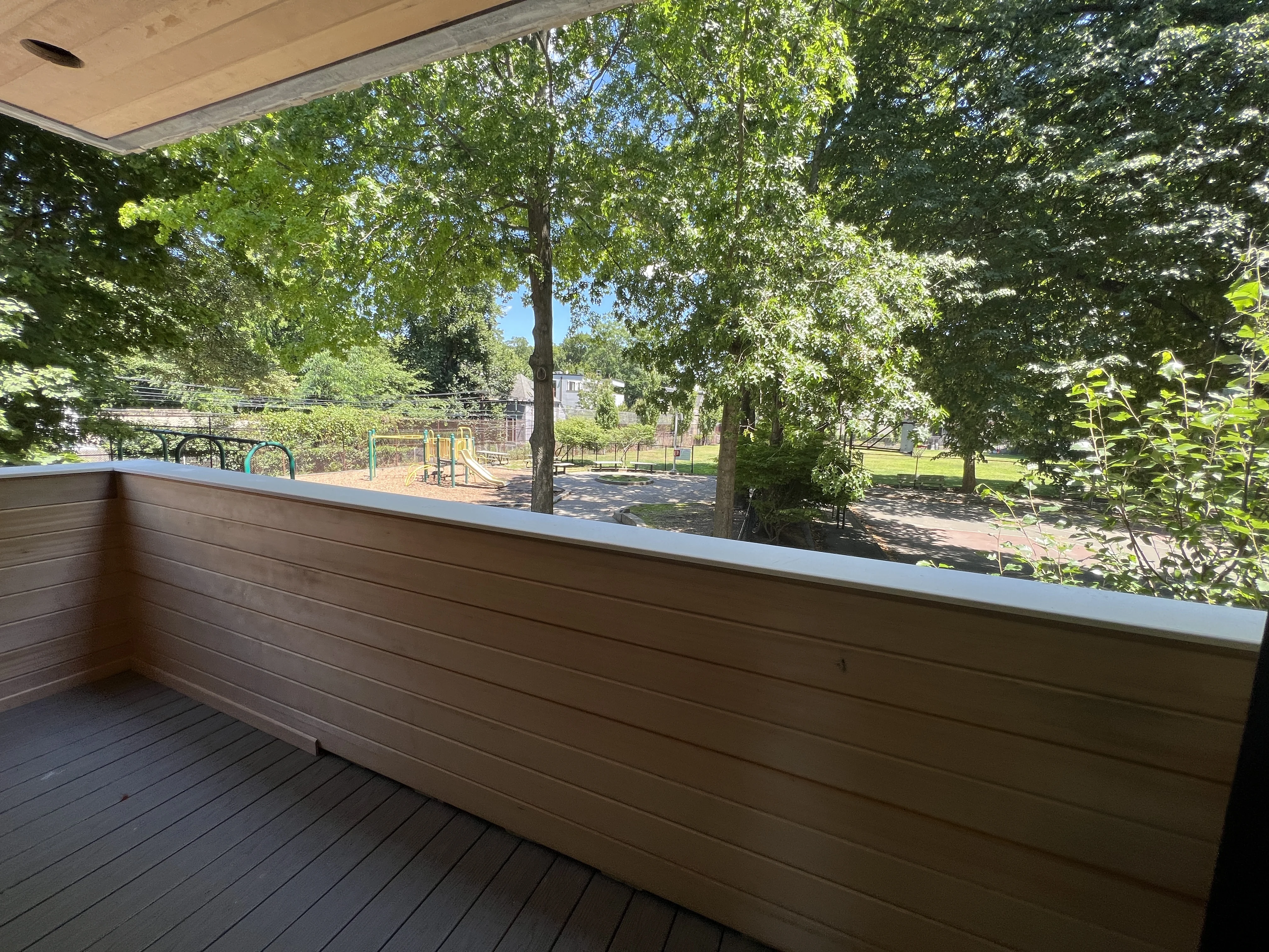 65 Cameron St, Boylston Street