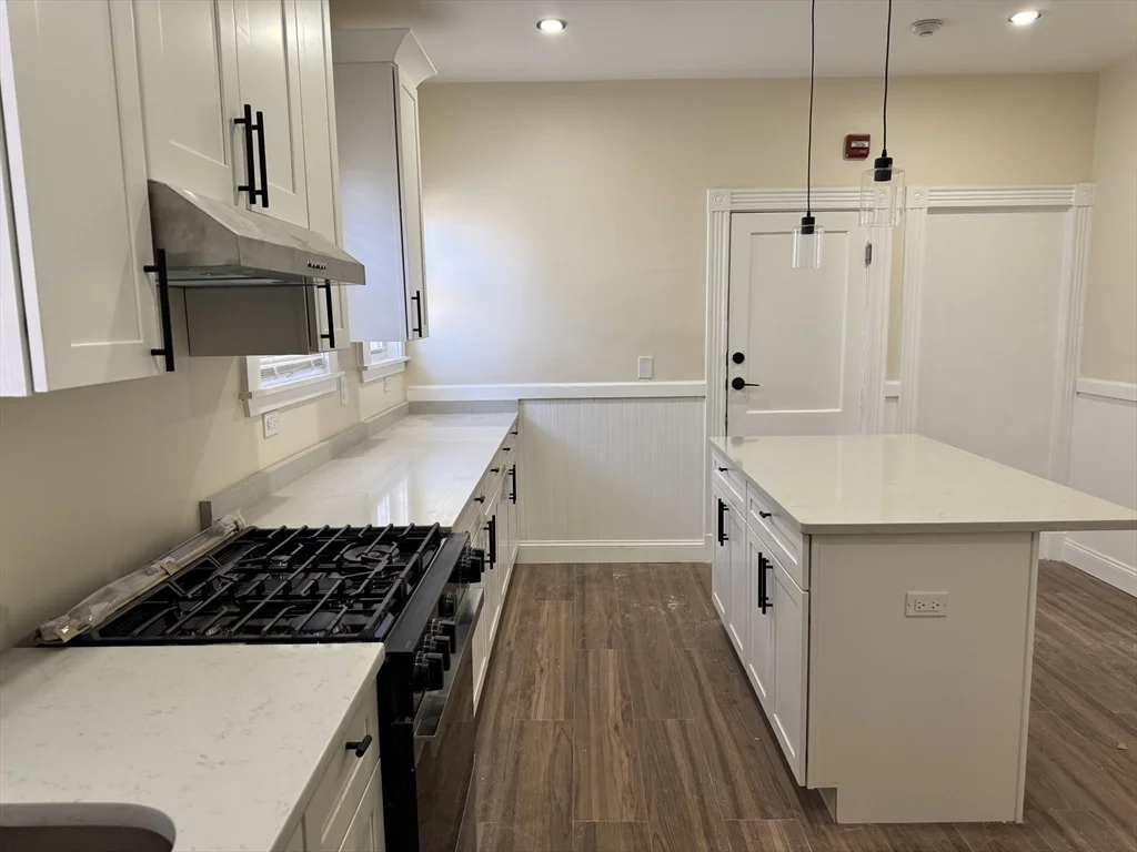 474 Talbot Ave, Dorchester