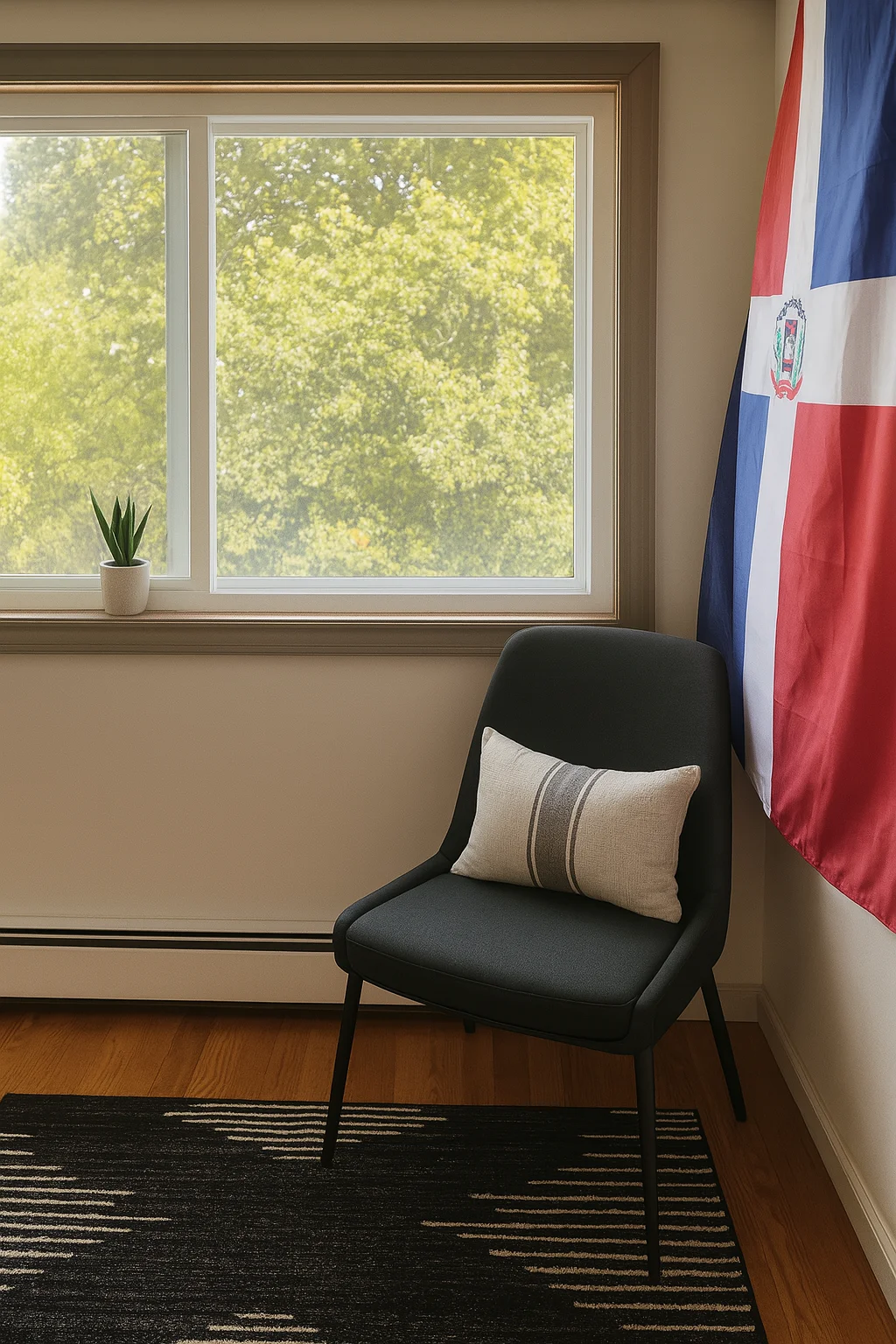 53 Olcott St, Watertown