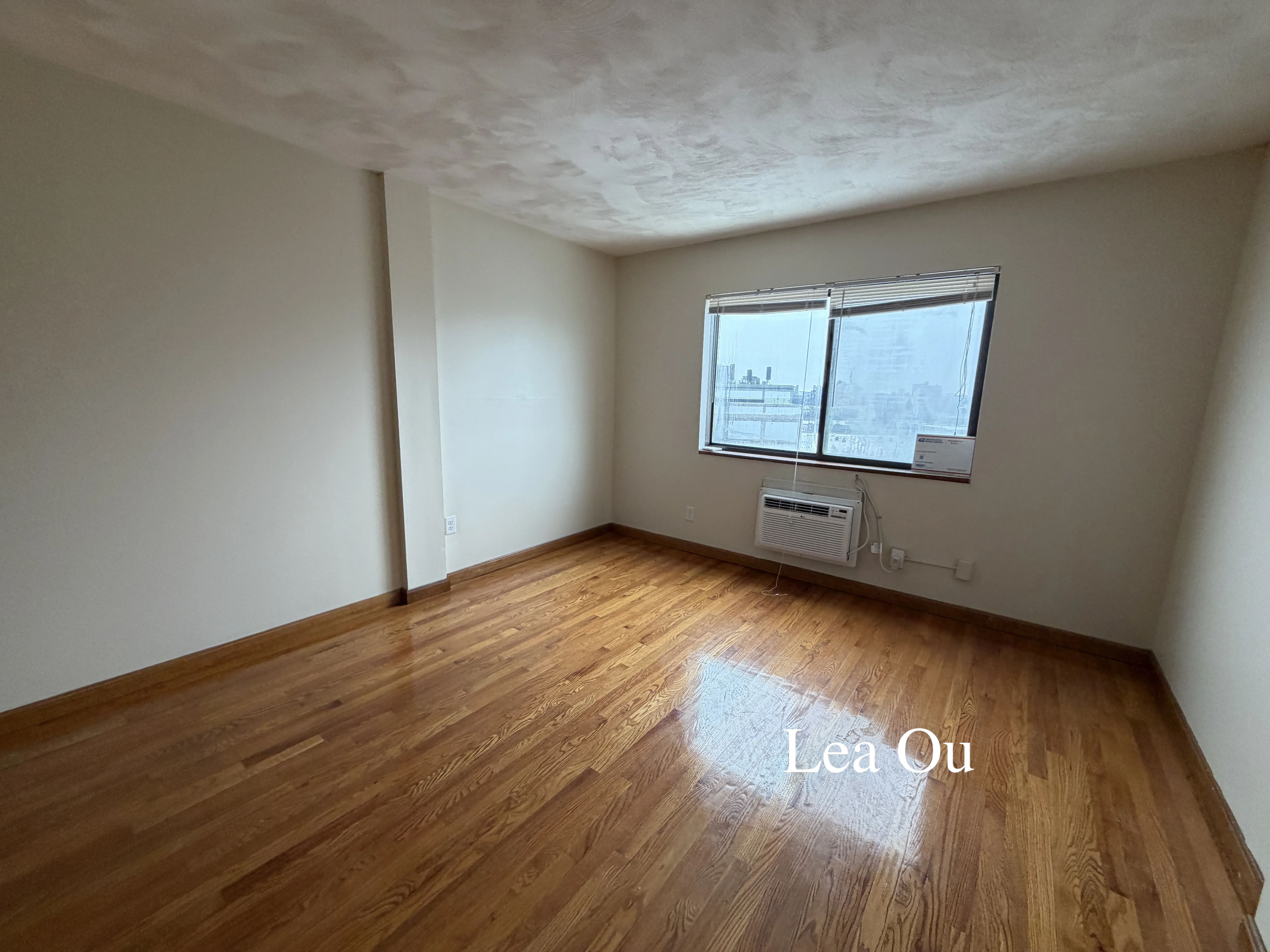 1110 Commonwealth Ave, Brighton