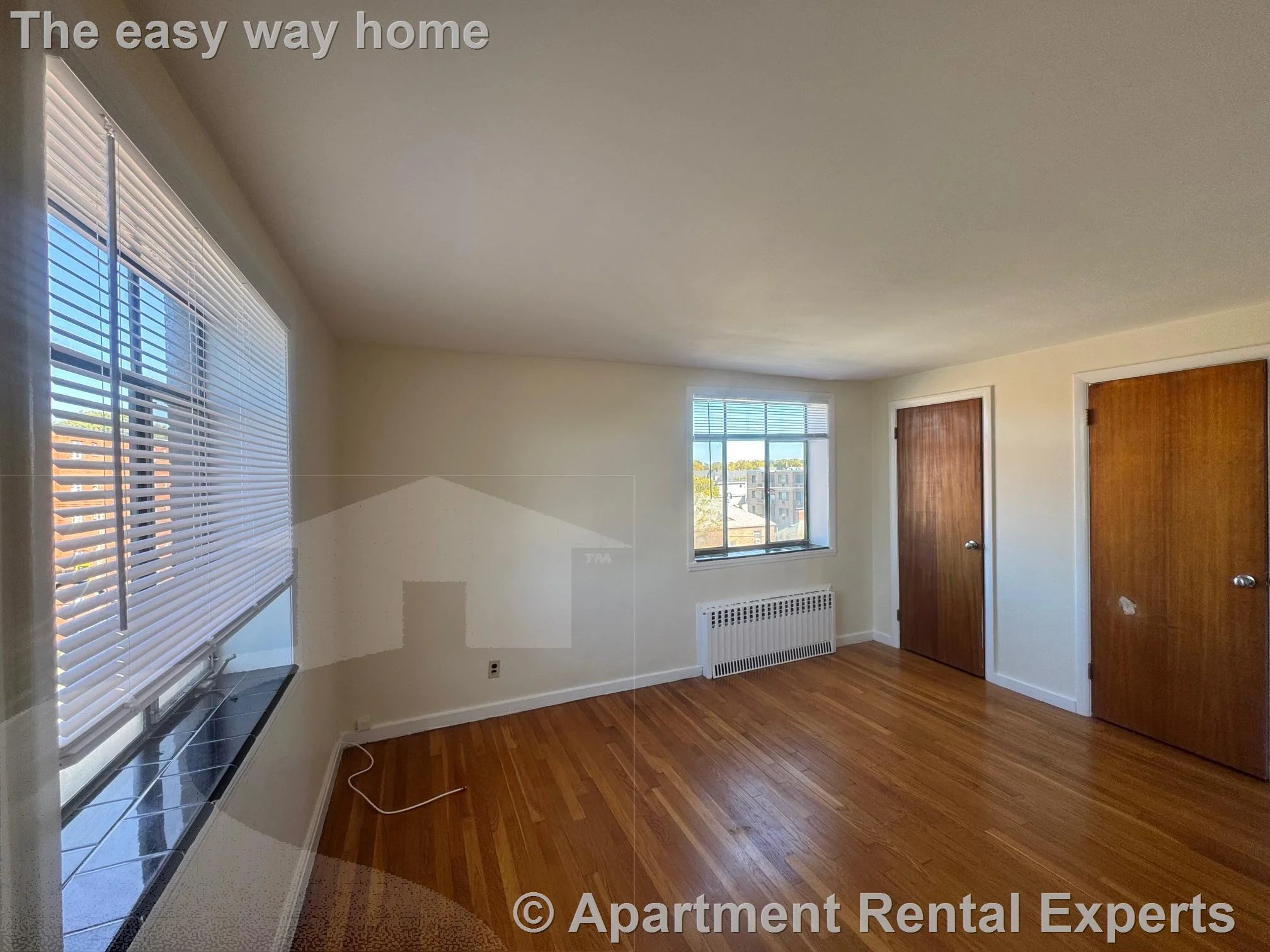 276 Massachusetts Ave, East Arlington