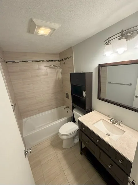 1461 Pawtucket Blvd, Lowell