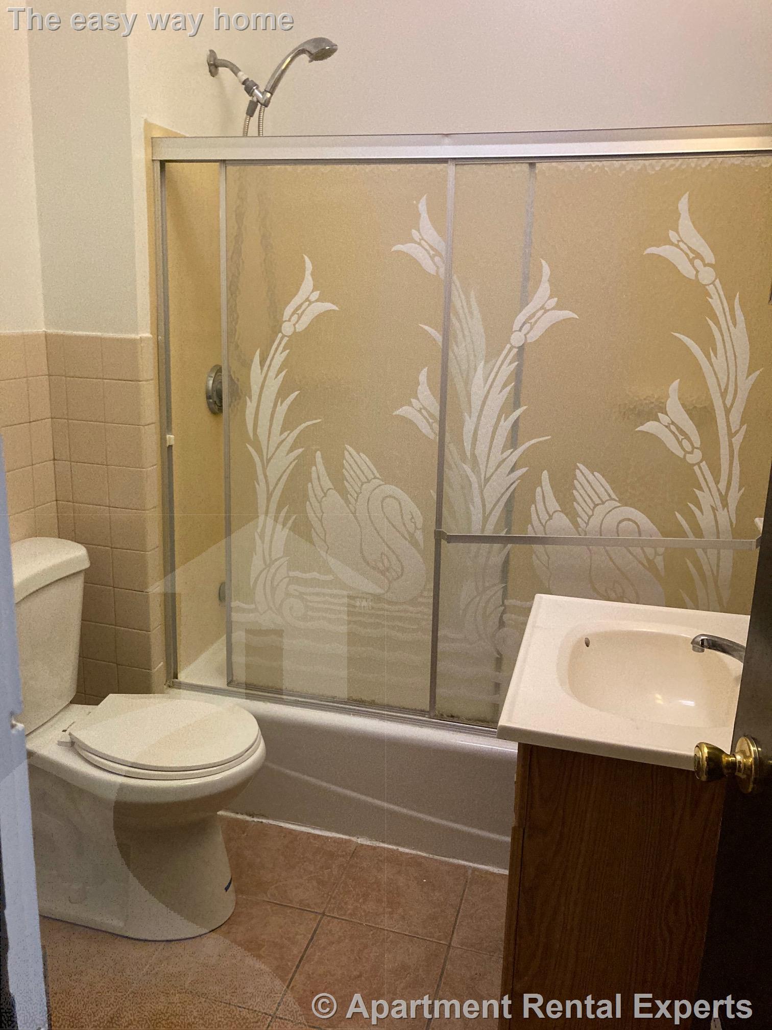 61 Fayette St, Mid Cambridge