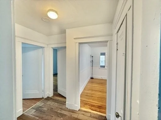 137 Mills St, Malden