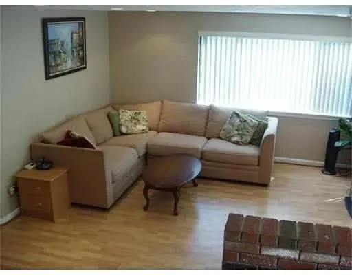 3 Treetop Park, Westborough