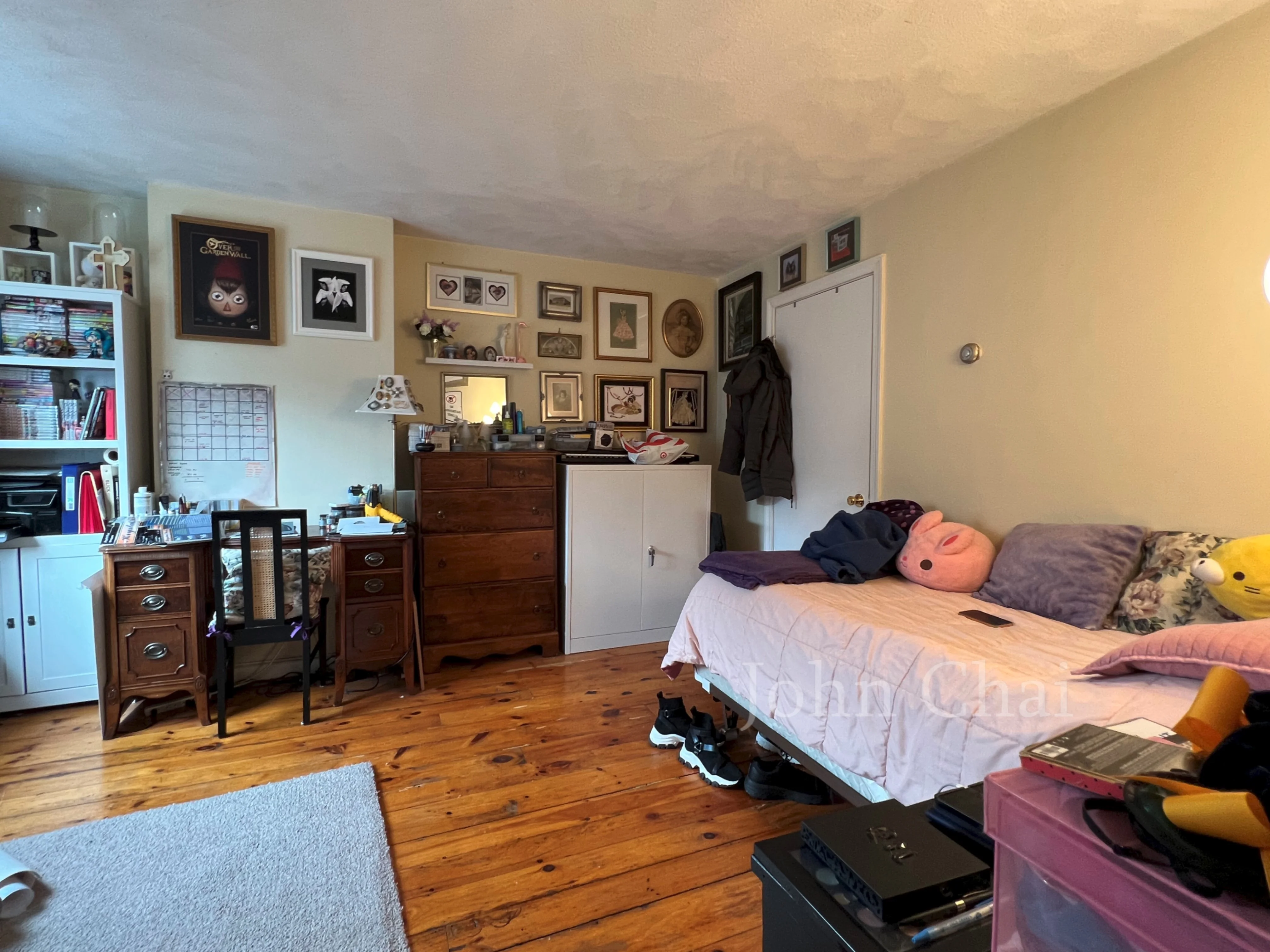 2 Islington Ter, Allston