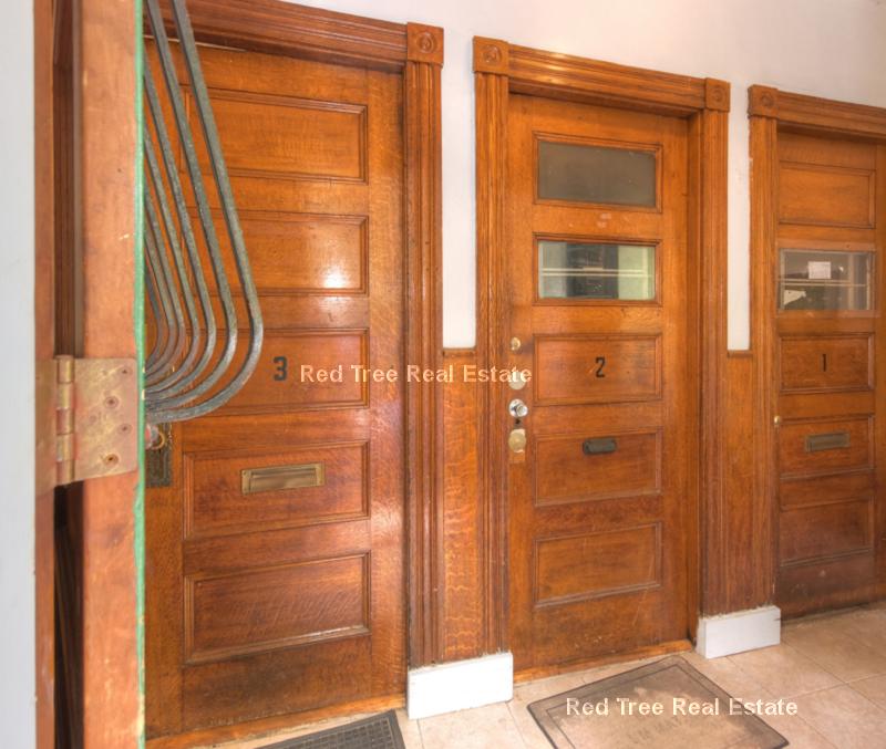 7 Story St, West Cambridge