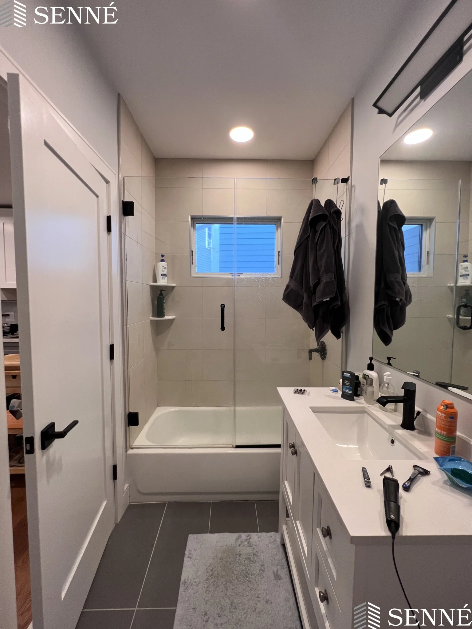 292 Prospect St, Wellington-Harrington