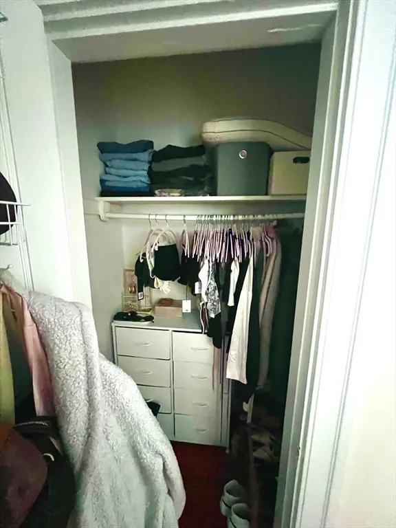 235 Freeman St, North Brookline