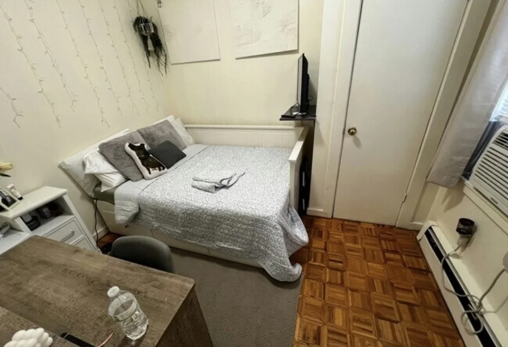 1576 Tremont St, Mission Hill