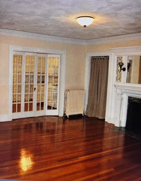 64 Atlantic St, Lynn