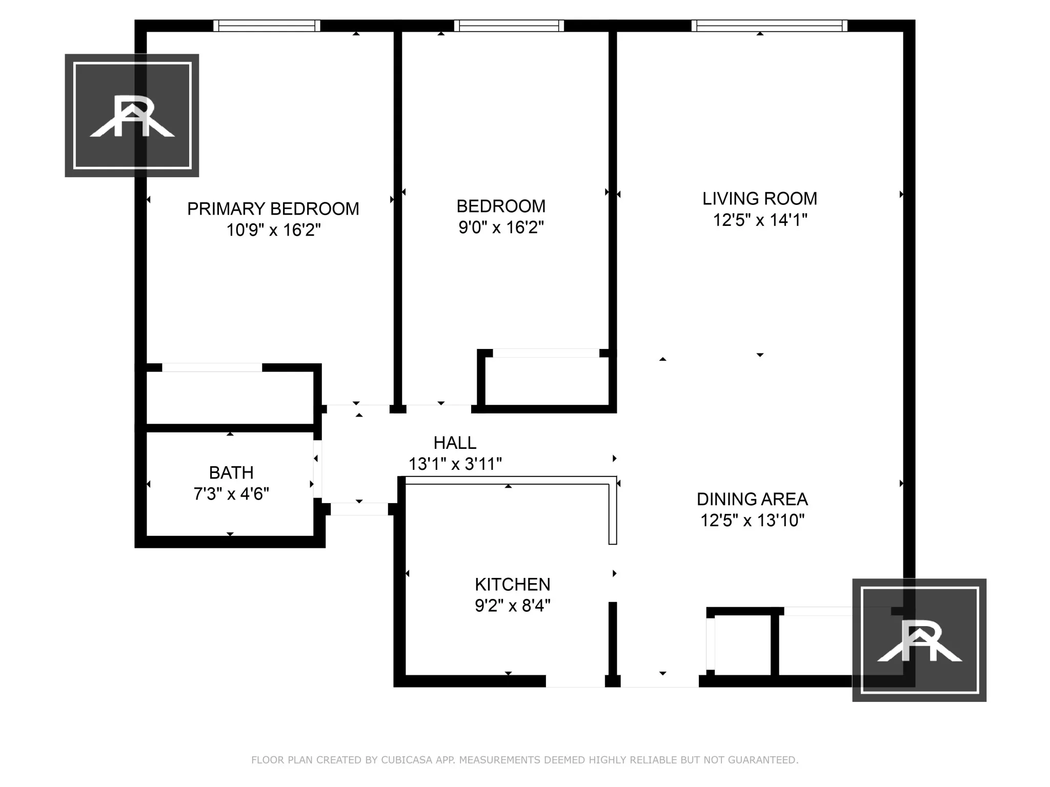 28 Brentwood St, Allston