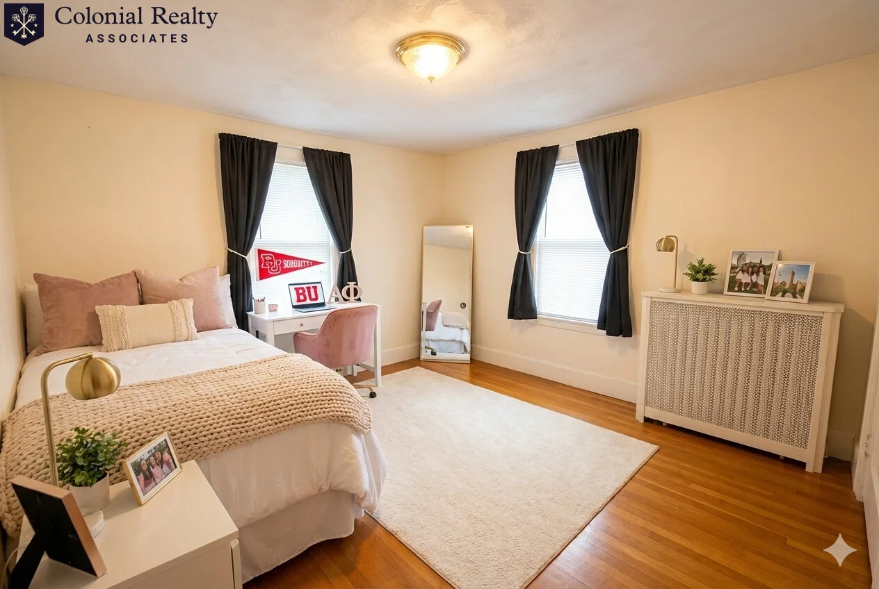 47 Chapman St, Watertown