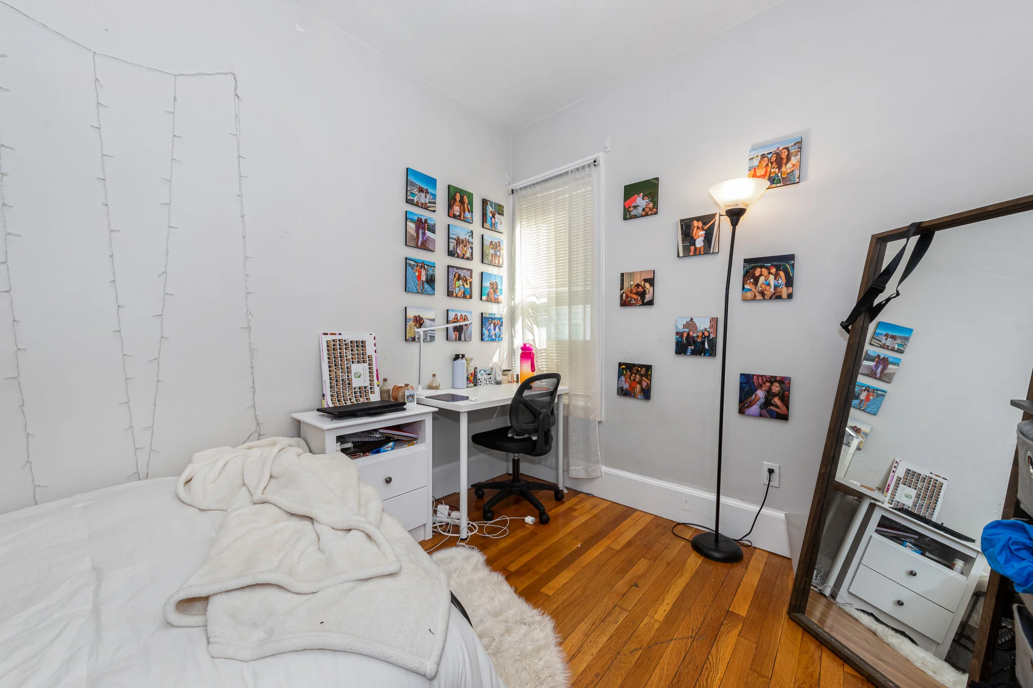 226 Calumet St, Mission Hill