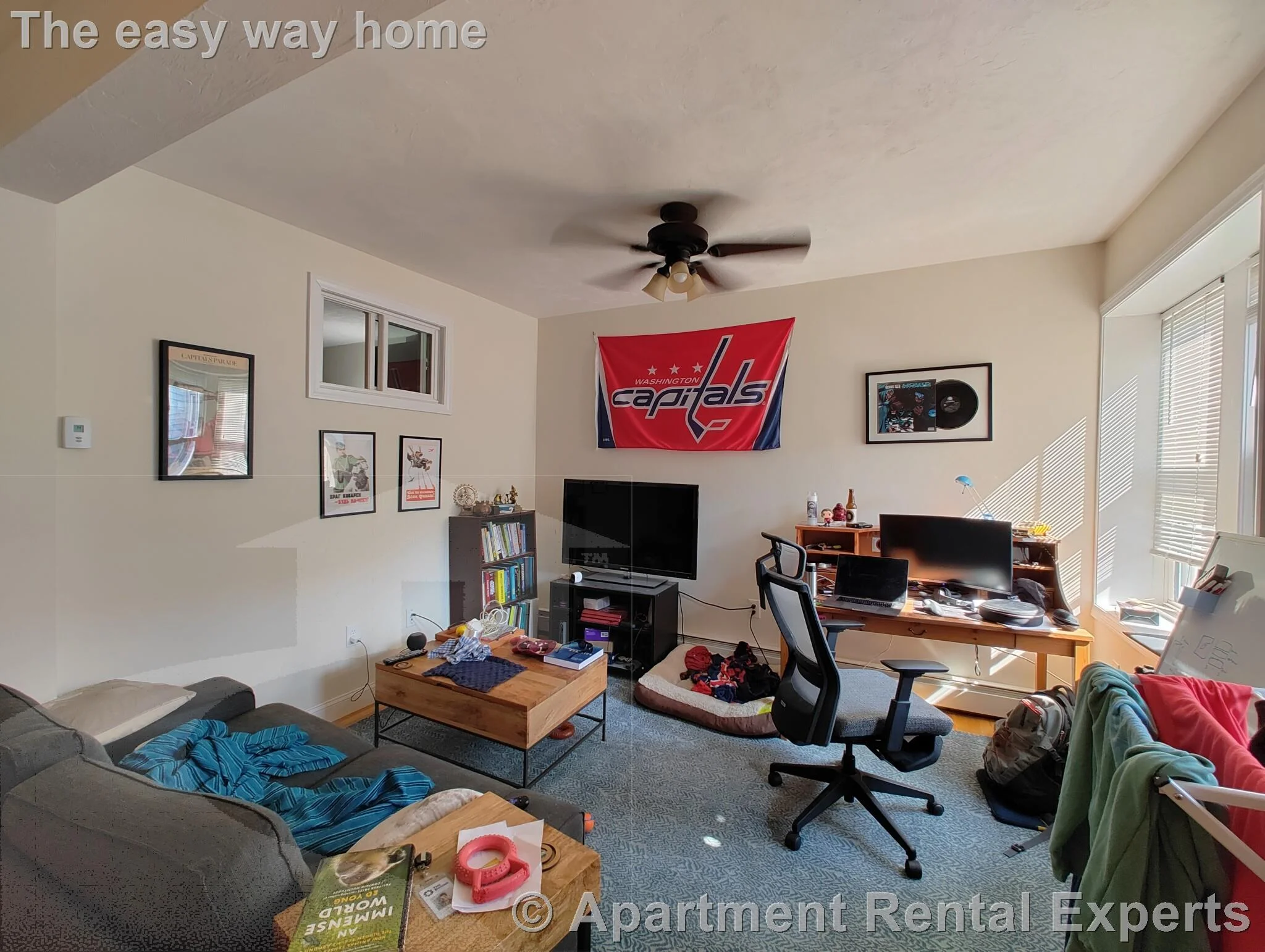 1054 Cambridge St, East Cambridge