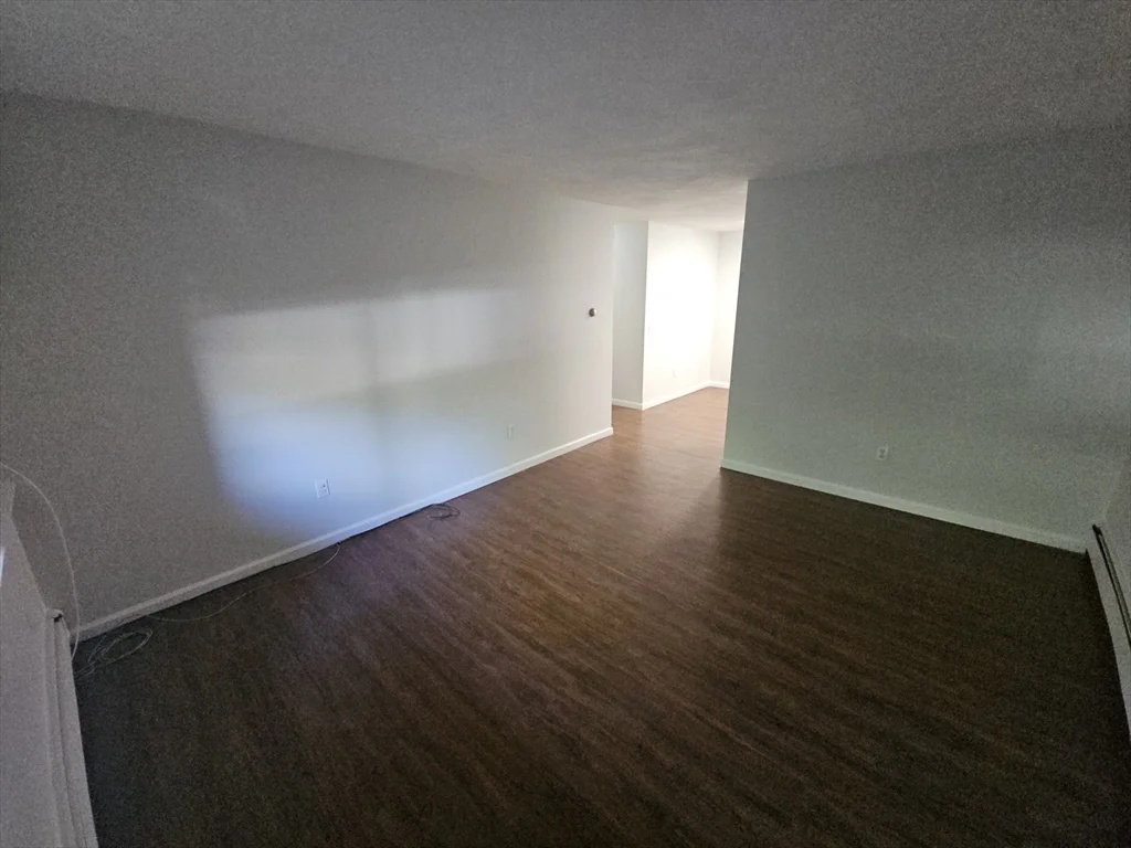 15 Davis Rd, Acton