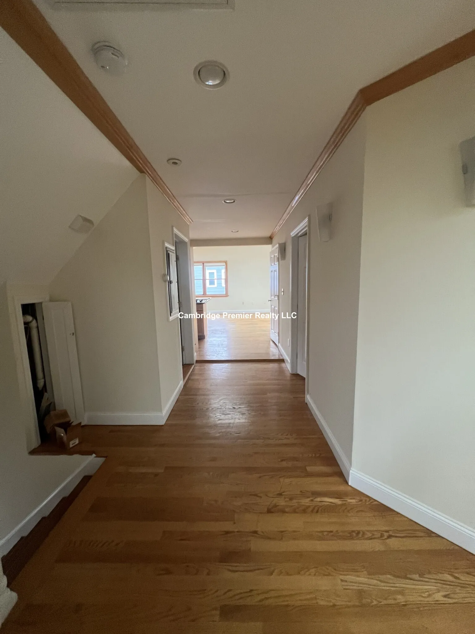 167 Pearl St, East Somerville
