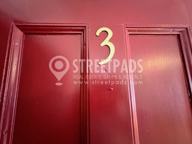 59 Langdon St, Neighborhood Nine