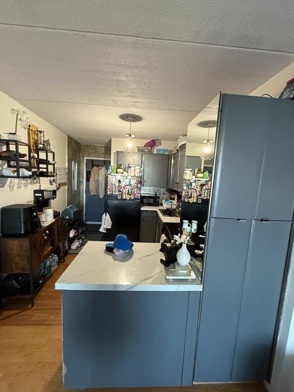 200 Swanton, Winchester