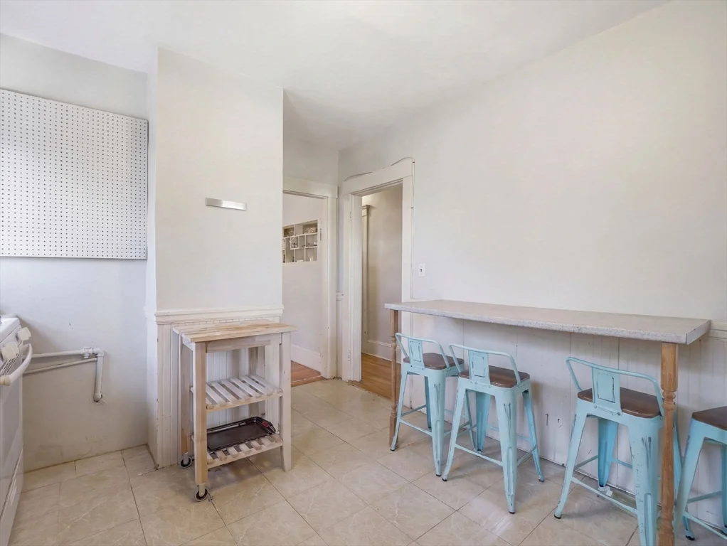 19 Irma, Watertown