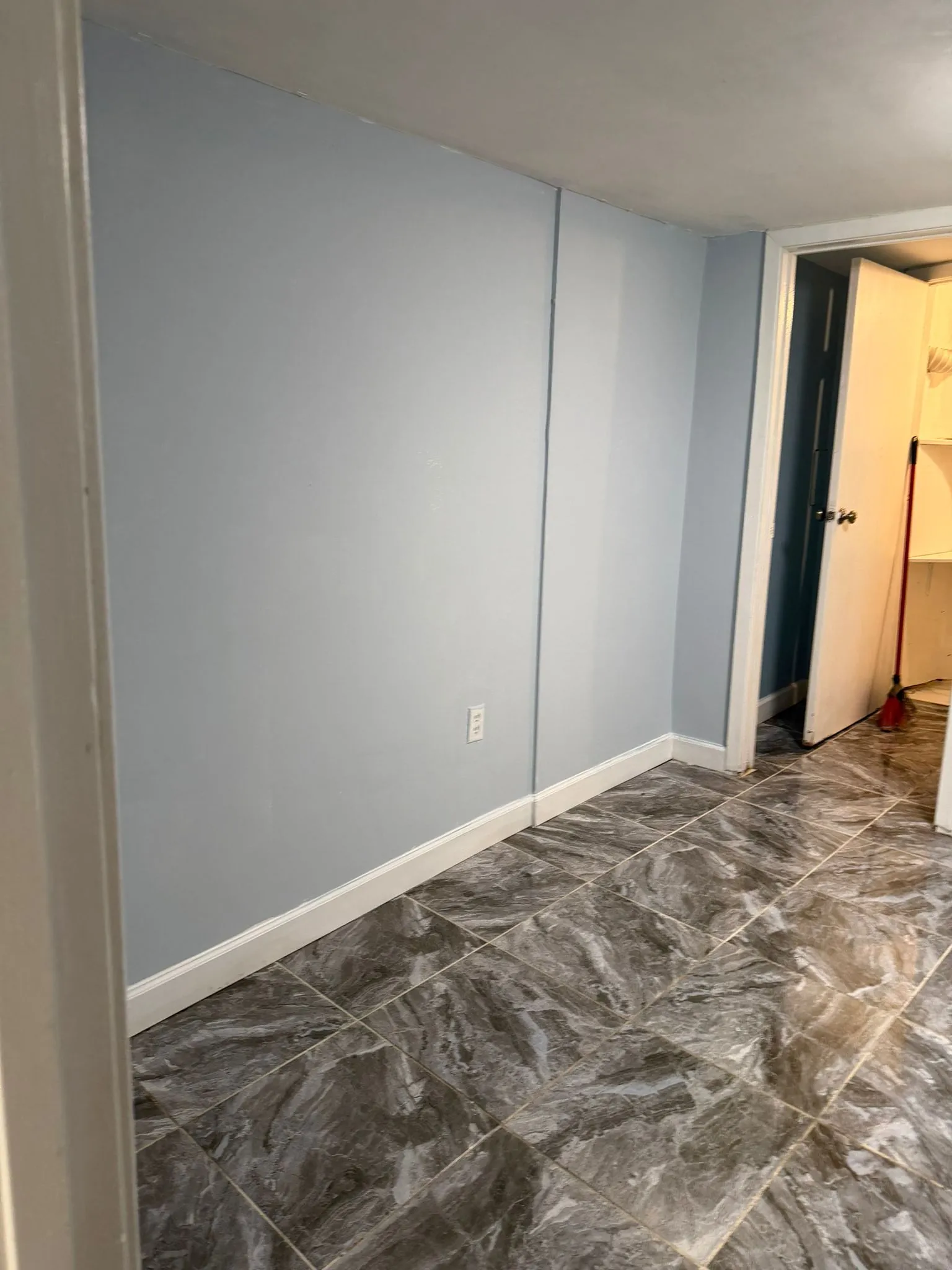 72 Trenton St, Eagle Hill