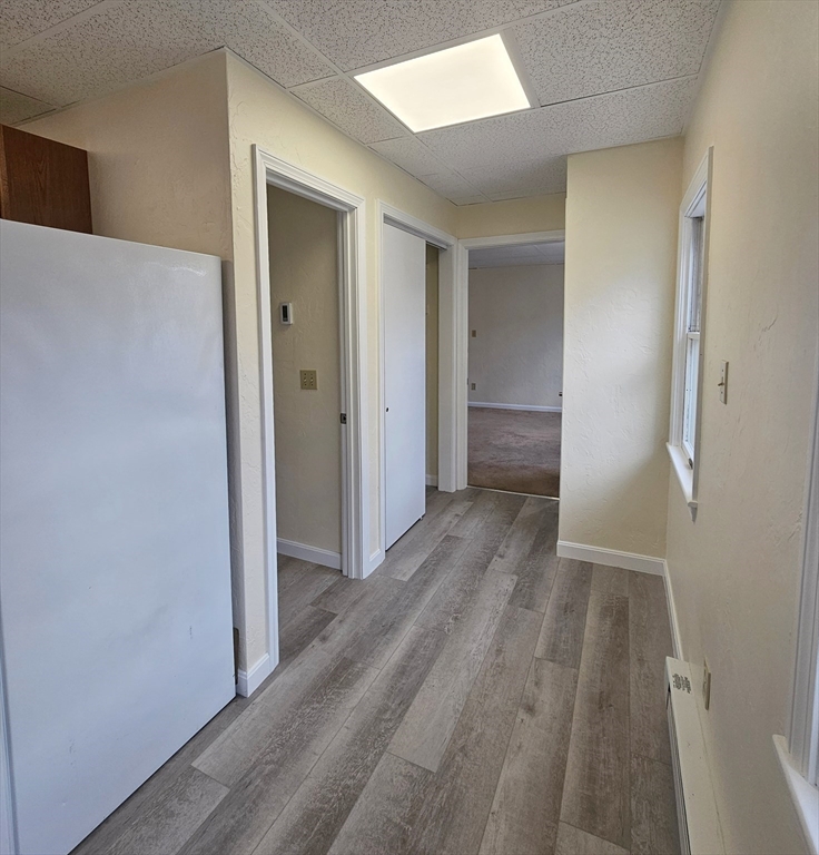 31-33 Leicester St, Oxford