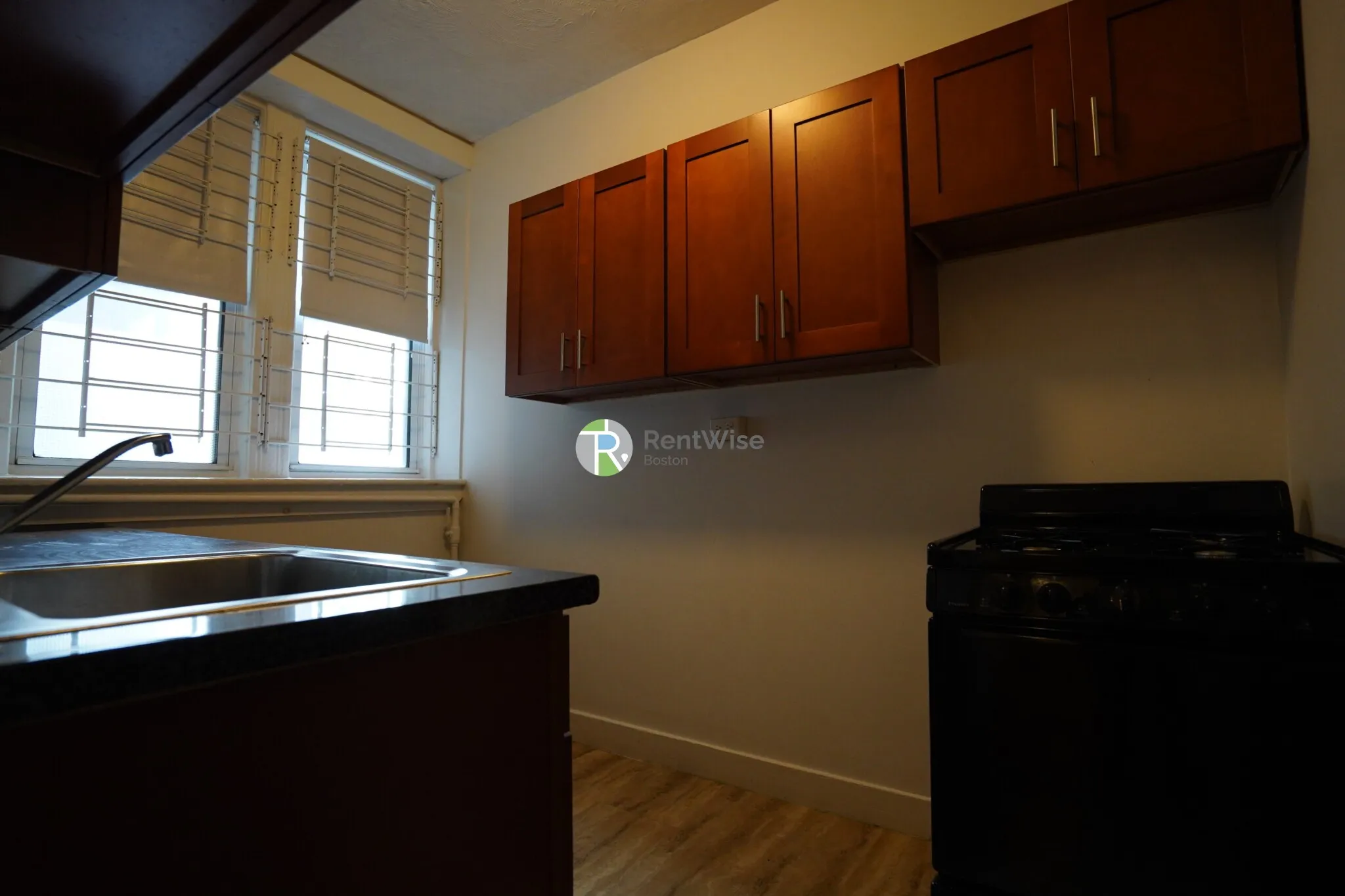 116 Washington St, Brighton