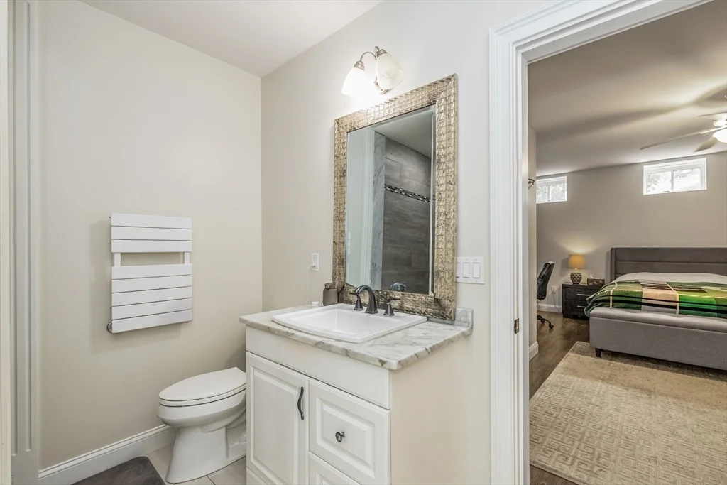 9 Washington Ave, Woburn