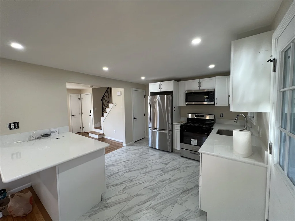 10 Regina Rd, Randolph