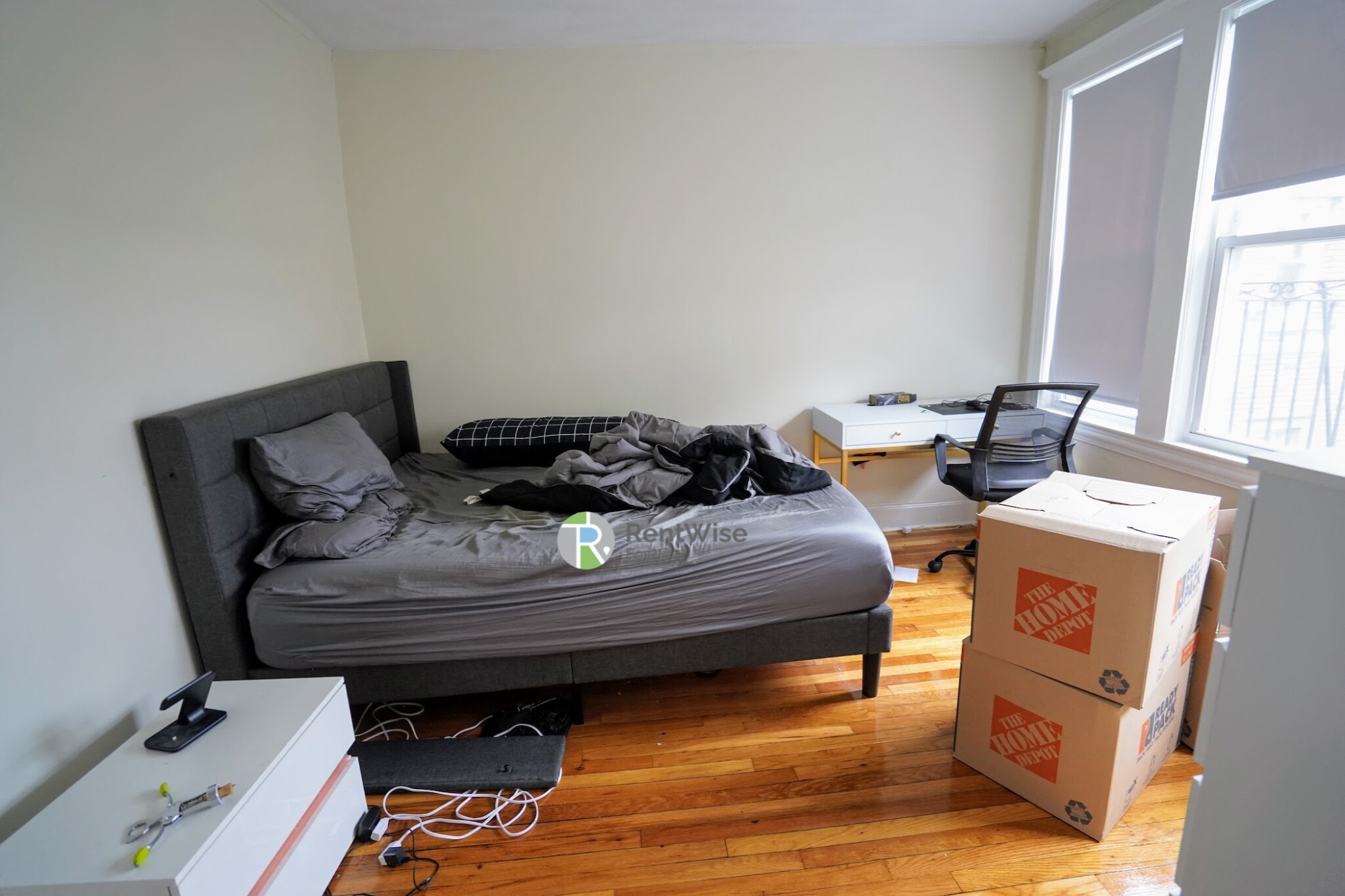 1630 Commonwealth Ave, Brighton