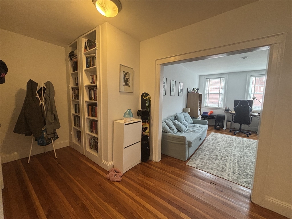 52 Strathmore, Brighton