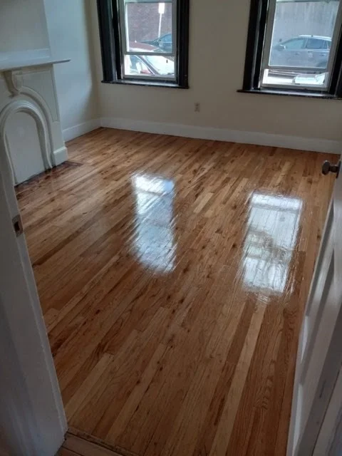 227 Roxbury St, Roxbury